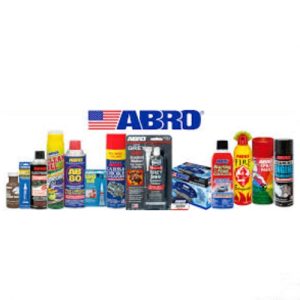 ABRO