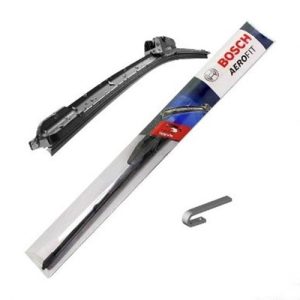 BOSCH AEROFIT