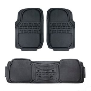 MOQUETA DAKAR UNIVERSAL