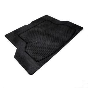 MOQUETA PARA CAJUELA