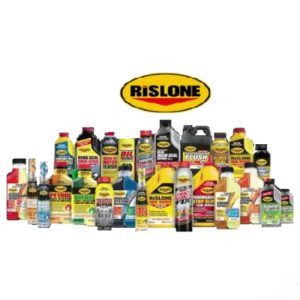 RISLONE