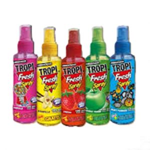 TROPI FRESH